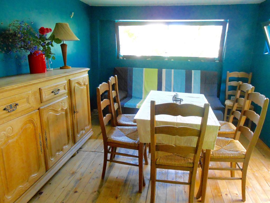 Hostel Del Mar Varna Buitenkant foto